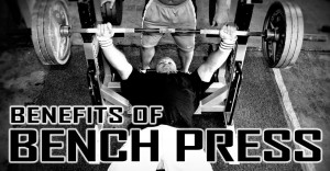 Bench Press