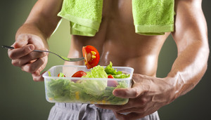 20 Top Post Workout Foods