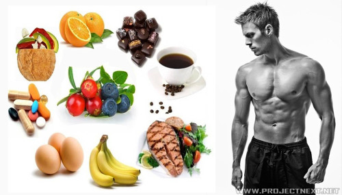 How to Lose Belly Fat and Keep Muscle