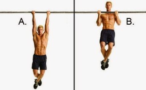 chin-up-exercise-12543