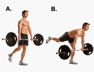 single-leg-barbell-straight-leg-deadlift_470x360