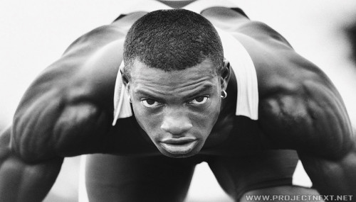 Top Exercises For Burning Fat