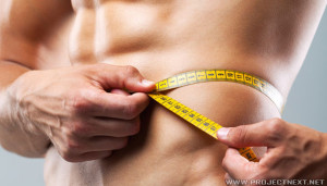Top Tips For Getting Leaner