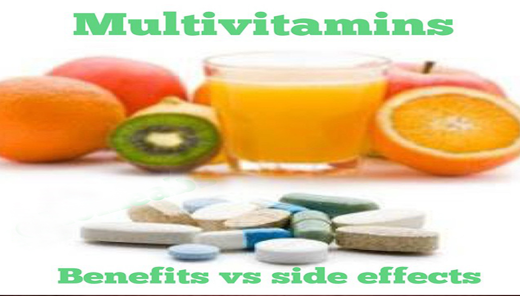 olly multivitamin vs one a dat olly multivitamin vs one a dat