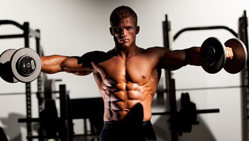 The Importance Of Testosterone