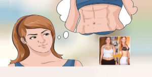 10 Min Abs Workout — At Home Abdominal and Oblique Exercises