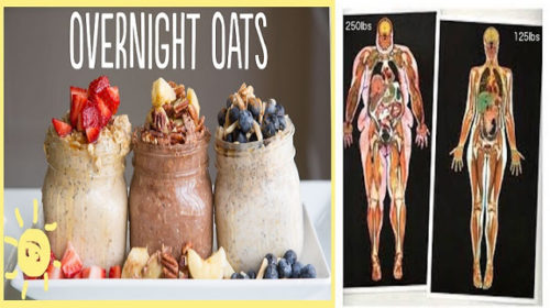 Lose Fat and Get Ripped with The Renegade Diet