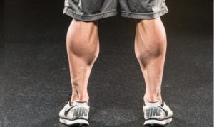Build Powerful Calves – The Top 4 Exercises For Powerful Calf Muscles