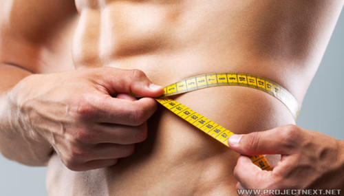 Top Tips For Getting Leaner