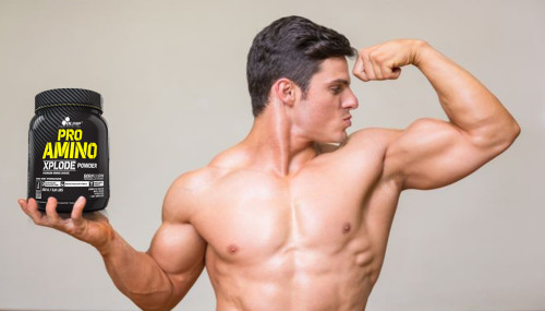 Essential Nutrition Do’s and Don’ts for Bodybuilders